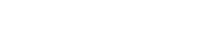 Ardenix - AI Dienstleistungen & AI Entwicklung
