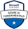 Microsoft AI-900 Azure AI Fundamentals Certificate Microsoft AI-900 Azure AI Fundamentals Certificate