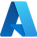 Microsoft Azure Microsoft Azure