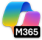 microsoft365-copilot-logo.png microsoft365-copilot-logo.png